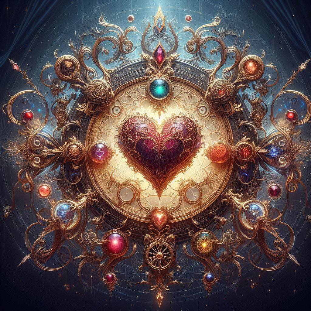 How It Works: Turn Blocks Into Allies in 5 Simple Steps