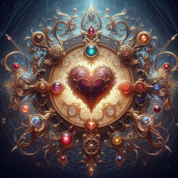 How It Works: Turn Blocks Into Allies in 5 Simple Steps