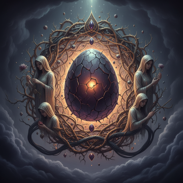 Stop Fighting Your Blocks. Start Rewiring Them While You Sleep.