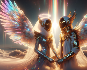 The Science Is Clear: Compassion Heals What Force Cannot