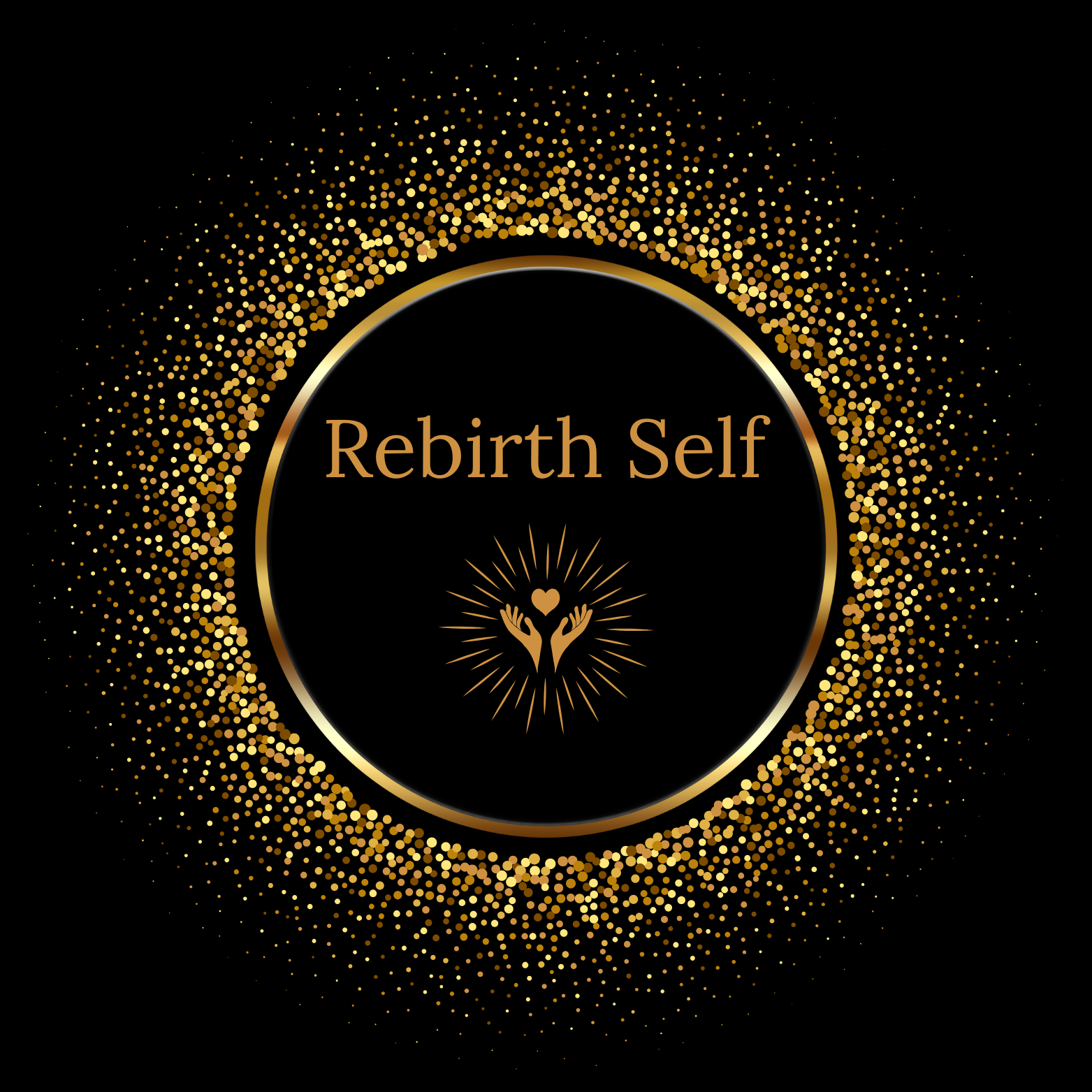 Rebirth Self