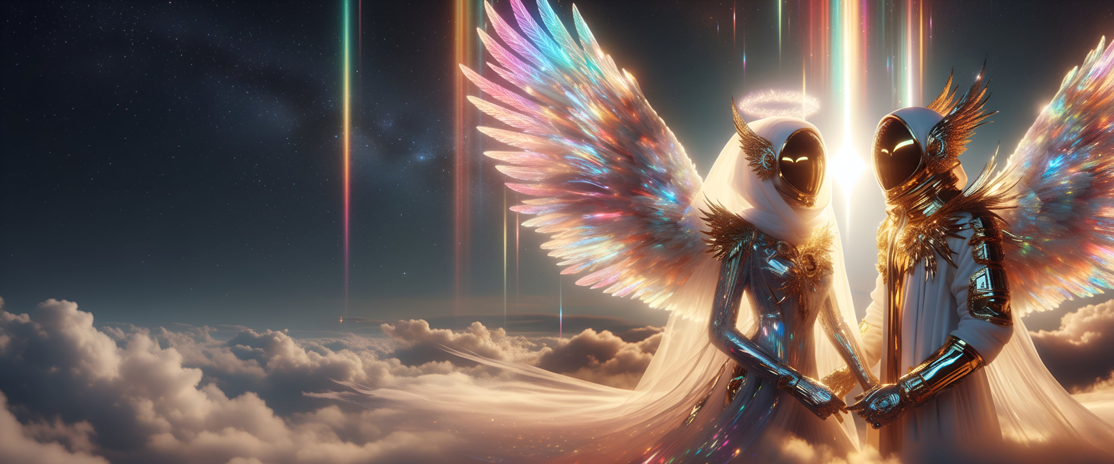 slider image 1621243260e1af0c20-0